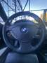 BMW 730 730d Österreich-Paket Aut. 06705531902 - thumbnail 20