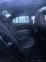 BMW 730 730d Österreich-Paket Aut. 06705531902 - thumbnail 10