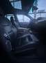 BMW 730 730d Österreich-Paket Aut. 06705531902 - thumbnail 16