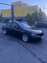 BMW 730 730d Österreich-Paket Aut. 06705531902 - thumbnail 4