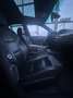 BMW 730 730d Österreich-Paket Aut. 06705531902 - thumbnail 15