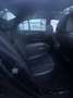 BMW 730 730d Österreich-Paket Aut. 06705531902 - thumbnail 7