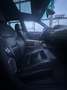 BMW 730 730d Österreich-Paket Aut. 06705531902 - thumbnail 17