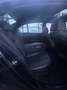 BMW 730 730d Österreich-Paket Aut. 06705531902 - thumbnail 9