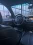 BMW 730 730d Österreich-Paket Aut. 06705531902 - thumbnail 12