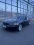 BMW 730 730d Österreich-Paket Aut. 06705531902 - thumbnail 1