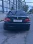 BMW 730 730d Österreich-Paket Aut. 06705531902 - thumbnail 5