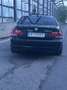 BMW 730 730d Österreich-Paket Aut. 06705531902 - thumbnail 6
