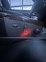 BMW 730 730d Österreich-Paket Aut. 06705531902 - thumbnail 19
