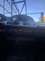 BMW 730 730d Österreich-Paket Aut. 06705531902 - thumbnail 18