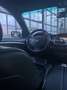 BMW 730 730d Österreich-Paket Aut. 06705531902 - thumbnail 14