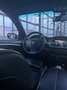 BMW 730 730d Österreich-Paket Aut. 06705531902 - thumbnail 13