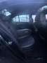 BMW 730 730d Österreich-Paket Aut. 06705531902 - thumbnail 8