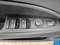 Alfa Romeo Stelvio Veloce Q4*PANORAMA* Blauw - thumbnail 41
