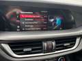 Alfa Romeo Stelvio Veloce Q4*PANORAMA* Blauw - thumbnail 36
