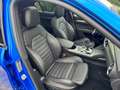 Alfa Romeo Stelvio Veloce Q4*PANORAMA* Blauw - thumbnail 15