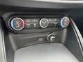 Alfa Romeo Stelvio Veloce Q4*PANORAMA* Blauw - thumbnail 27