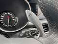 Alfa Romeo Stelvio Veloce Q4*PANORAMA* Blauw - thumbnail 32