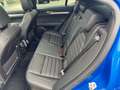 Alfa Romeo Stelvio Veloce Q4*PANORAMA* Blauw - thumbnail 20