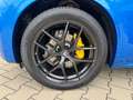 Alfa Romeo Stelvio Veloce Q4*PANORAMA* Blauw - thumbnail 43