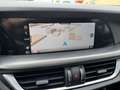 Alfa Romeo Stelvio Veloce Q4*PANORAMA* Blauw - thumbnail 25