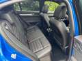 Alfa Romeo Stelvio Veloce Q4*PANORAMA* Blauw - thumbnail 19
