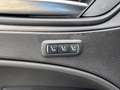 Alfa Romeo Stelvio Veloce Q4*PANORAMA* Blauw - thumbnail 40