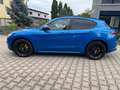 Alfa Romeo Stelvio Veloce Q4*PANORAMA* Blauw - thumbnail 8
