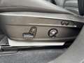 Alfa Romeo Stelvio Veloce Q4*PANORAMA* Blauw - thumbnail 38