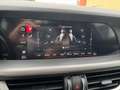 Alfa Romeo Stelvio Veloce Q4*PANORAMA* Blauw - thumbnail 34