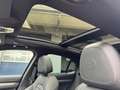 Alfa Romeo Stelvio Veloce Q4*PANORAMA* Blauw - thumbnail 47