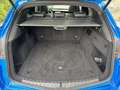 Alfa Romeo Stelvio Veloce Q4*PANORAMA* Blauw - thumbnail 22