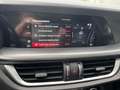 Alfa Romeo Stelvio Veloce Q4*PANORAMA* Blauw - thumbnail 37