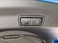 Alfa Romeo Stelvio Veloce Q4*PANORAMA* Blauw - thumbnail 24