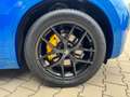Alfa Romeo Stelvio Veloce Q4*PANORAMA* Blauw - thumbnail 46