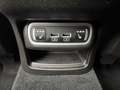 Alfa Romeo Stelvio Veloce Q4*PANORAMA* Blauw - thumbnail 21