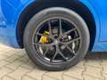 Alfa Romeo Stelvio Veloce Q4*PANORAMA* Blauw - thumbnail 45