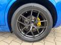 Alfa Romeo Stelvio Veloce Q4*PANORAMA* Blauw - thumbnail 44