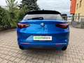 Alfa Romeo Stelvio Veloce Q4*PANORAMA* Blauw - thumbnail 6