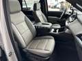 Chevrolet Tahoe 5,3 V8 AWD Z71 AHK  20"Alu Blanc - thumbnail 9