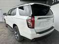 Chevrolet Tahoe 5,3 V8 AWD Z71 AHK  20"Alu Wit - thumbnail 4