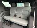 Chevrolet Tahoe 5,3 V8 AWD Z71 AHK  20"Alu Blanc - thumbnail 11