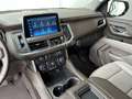 Chevrolet Tahoe 5,3 V8 AWD Z71 AHK  20Alu Blanco - thumbnail 13