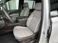 Chevrolet Tahoe 5,3 V8 AWD Z71 AHK  20"Alu Weiß - thumbnail 7