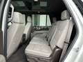 Chevrolet Tahoe 5,3 V8 AWD Z71 AHK  20"Alu Bianco - thumbnail 10