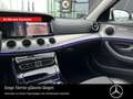 Mercedes-Benz E 200 E 200 d Limousine AVANTGARDE/LED/AHK/BUSINESS SHZ Bianco - thumbnail 13