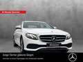 Mercedes-Benz E 200 E 200 d Limousine AVANTGARDE/LED/AHK/BUSINESS SHZ Blanc - thumbnail 3