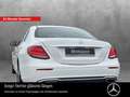 Mercedes-Benz E 200 E 200 d Limousine AVANTGARDE/LED/AHK/BUSINESS SHZ Wit - thumbnail 7