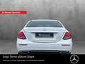 Mercedes-Benz E 200 E 200 d Limousine AVANTGARDE/LED/AHK/BUSINESS SHZ Bianco - thumbnail 6