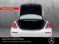 Mercedes-Benz E 200 E 200 d Limousine AVANTGARDE/LED/AHK/BUSINESS SHZ Blanc - thumbnail 8
